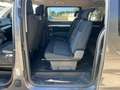 Peugeot Expert EXPERT BlueHDi 150 Eco Long Grigio - thumbnail 12
