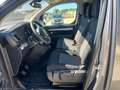 Peugeot Expert EXPERT BlueHDi 150 Eco Long Grigio - thumbnail 10