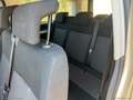 Peugeot Expert EXPERT BlueHDi 150 Eco Long Grigio - thumbnail 13