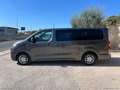 Peugeot Expert EXPERT BlueHDi 150 Eco Long Grigio - thumbnail 5