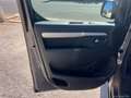 Peugeot Expert EXPERT BlueHDi 150 Eco Long Grigio - thumbnail 9
