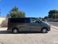 Peugeot Expert EXPERT BlueHDi 150 Eco Long Grigio - thumbnail 4