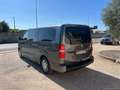 Peugeot Expert EXPERT BlueHDi 150 Eco Long Grigio - thumbnail 6