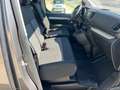 Peugeot Expert EXPERT BlueHDi 150 Eco Long Grigio - thumbnail 11