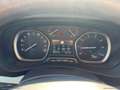 Peugeot Expert EXPERT BlueHDi 150 Eco Long Grau - thumbnail 17
