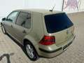Volkswagen Golf IV1.6 Tüv-Inspek neu-2.Hand-5-Türen-top Zus Grün - thumbnail 11