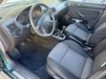 Volkswagen Golf IV1.6 Tüv-Inspek neu-2.Hand-5-Türen-top Zus Grün - thumbnail 14