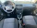 Volkswagen Golf IV1.6 Tüv-Inspek neu-2.Hand-5-Türen-top Zus Grün - thumbnail 18