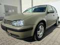 Volkswagen Golf IV1.6 Tüv-Inspek neu-2.Hand-5-Türen-top Zus Grün - thumbnail 1