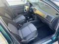 Volkswagen Golf IV1.6 Tüv-Inspek neu-2.Hand-5-Türen-top Zus Grün - thumbnail 23