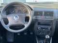 Volkswagen Golf IV1.6 Tüv-Inspek neu-2.Hand-5-Türen-top Zus Grün - thumbnail 20