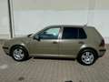 Volkswagen Golf IV1.6 Tüv-Inspek neu-2.Hand-5-Türen-top Zus Grün - thumbnail 9