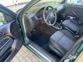 Volkswagen Golf IV1.6 Tüv-Inspek neu-2.Hand-5-Türen-top Zus Grün - thumbnail 15