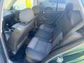 Volkswagen Golf IV1.6 Tüv-Inspek neu-2.Hand-5-Türen-top Zus Grün - thumbnail 17