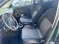 Volkswagen Golf IV1.6 Tüv-Inspek neu-2.Hand-5-Türen-top Zus Grün - thumbnail 16