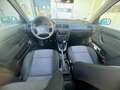 Volkswagen Golf IV1.6 Tüv-Inspek neu-2.Hand-5-Türen-top Zus Grün - thumbnail 19