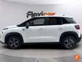 Citroen C3 Aircross PureTech 81kW (110CV) You! Blanco - thumbnail 4