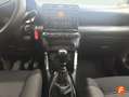 Citroen C3 Aircross PureTech 81kW (110CV) You! Blanco - thumbnail 18
