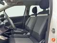 Citroen C3 Aircross PureTech 81kW (110CV) You! Blanco - thumbnail 22
