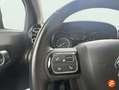 Citroen C3 Aircross PureTech 81kW (110CV) You! Blanco - thumbnail 12