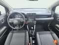 Citroen C3 Aircross PureTech 81kW (110CV) You! Blanco - thumbnail 10