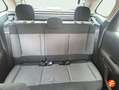 Citroen C3 Aircross PureTech 81kW (110CV) You! Blanco - thumbnail 23
