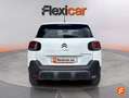 Citroen C3 Aircross PureTech 81kW (110CV) You! Blanco - thumbnail 7