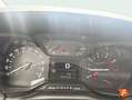 Citroen C3 Aircross PureTech 81kW (110CV) You! Blanco - thumbnail 14