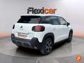 Citroen C3 Aircross PureTech 81kW (110CV) You! Blanco - thumbnail 8