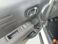 Citroen C3 Aircross PureTech 81kW (110CV) You! Blanco - thumbnail 21