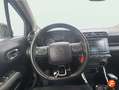 Citroen C3 Aircross PureTech 81kW (110CV) You! Blanco - thumbnail 11