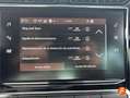 Citroen C3 Aircross PureTech 81kW (110CV) You! Blanco - thumbnail 16