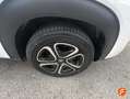 Citroen C3 Aircross PureTech 81kW (110CV) You! Blanco - thumbnail 25