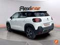 Citroen C3 Aircross PureTech 81kW (110CV) You! Blanco - thumbnail 5