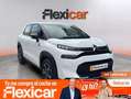 Citroen C3 Aircross PureTech 81kW (110CV) You! Blanco - thumbnail 1