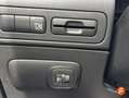 Citroen C3 Aircross PureTech 81kW (110CV) You! Blanco - thumbnail 15