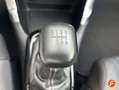 Citroen C3 Aircross PureTech 81kW (110CV) You! Blanco - thumbnail 19