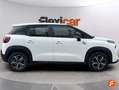Citroen C3 Aircross PureTech 81kW (110CV) You! Blanco - thumbnail 9