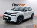 Citroen C3 Aircross PureTech 81kW (110CV) You! Blanco - thumbnail 3