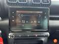 Citroen C3 Aircross PureTech 81kW (110CV) You! Blanco - thumbnail 17