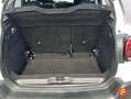 Citroen C3 Aircross PureTech 81kW (110CV) You! Blanco - thumbnail 24