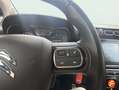 Citroen C3 Aircross PureTech 81kW (110CV) You! Blanco - thumbnail 13