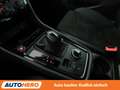 CUPRA Ateca 2.0 TSI 4Drive Aut.*CARPLAY*NAVI*LED*CAM*ACC* Rouge - thumbnail 25