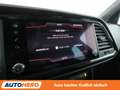 CUPRA Ateca 2.0 TSI 4Drive Aut.*CARPLAY*NAVI*LED*CAM*ACC* Rouge - thumbnail 22