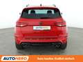 CUPRA Ateca 2.0 TSI 4Drive Aut.*CARPLAY*NAVI*LED*CAM*ACC* Rouge - thumbnail 5