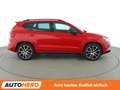 CUPRA Ateca 2.0 TSI 4Drive Aut.*CARPLAY*NAVI*LED*CAM*ACC* Rouge - thumbnail 7