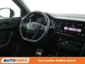 CUPRA Ateca 2.0 TSI 4Drive Aut.*CARPLAY*NAVI*LED*CAM*ACC* Rouge - thumbnail 13