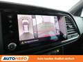 CUPRA Ateca 2.0 TSI 4Drive Aut.*CARPLAY*NAVI*LED*CAM*ACC* Rouge - thumbnail 21