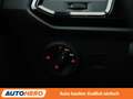CUPRA Ateca 2.0 TSI 4Drive Aut.*CARPLAY*NAVI*LED*CAM*ACC* Rouge - thumbnail 27