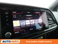 CUPRA Ateca 2.0 TSI 4Drive Aut.*CARPLAY*NAVI*LED*CAM*ACC* Rouge - thumbnail 20